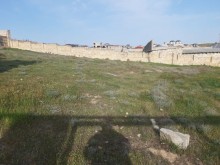 Satılır Torpaq, Səbail.r, Badamdar-2
