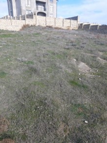 Satılır Torpaq, Səbail.r, Badamdar-3