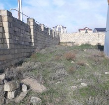 Satılır Torpaq, Səbail.r, Badamdar-4
