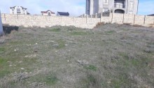 Satılır Torpaq, Səbail.r, Badamdar-5