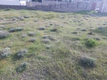Satılır Torpaq, Səbail.r, Badamdar-11