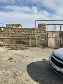 Satılır Torpaq, Səbail.r, Badamdar-13