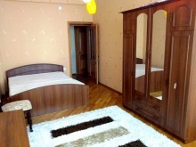 Kirayə (Aylıq) Yeni Tikili, Yasamal.r, İnşaatçılar.m-5