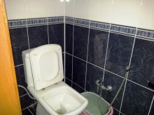 Kirayə (Aylıq) Yeni Tikili, Yasamal.r, İnşaatçılar.m-10