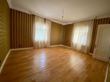 Satılır Həyət evi, -2