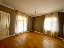 Satılır Həyət evi, -4