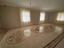 Satılır Həyət evi, -6