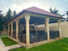 Satılır Həyət evi, -7