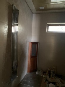 Satılır Həyət evi, -8