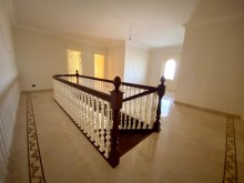 Satılır Həyət evi, -9