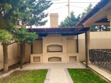 Satılır Həyət evi, -10