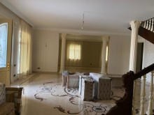 Satılır Həyət evi, -13
