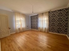 Satılır Həyət evi, -14