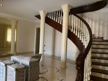 Satılır Həyət evi, -17