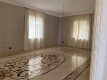 Satılır Həyət evi, -18