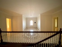 Satılır Həyət evi, -19