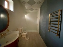 Satılır Həyət evi, -20