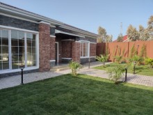 Satılır Həyət evi, -2