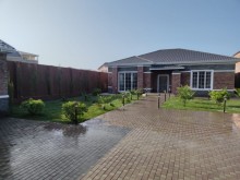 Satılır Həyət evi, -3