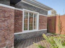 Satılır Həyət evi, -4