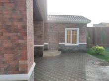 Satılır Həyət evi, -5