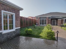 Satılır Həyət evi, -6