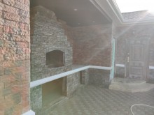 Satılır Həyət evi, -8