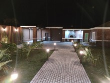 Satılır Həyət evi, -9