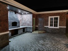Satılır Həyət evi, -10
