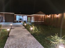 Satılır Həyət evi, -13