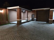 Satılır Həyət evi, -15