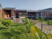 Satılır Həyət evi, -17