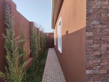 Satılır Həyət evi, -19