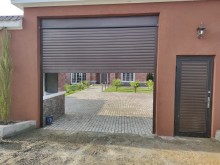 Satılır Həyət evi, -20
