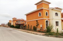 PARK SOLERO da evler, -8