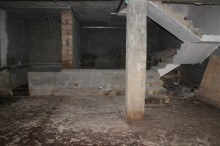 PARK SOLERO da evler, -14