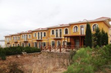 PARK SOLERO da evler, -15