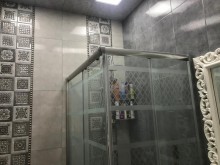 Satılır Yeni Tikili, Yasamal.r, Yeni Yasamal, İnşaatçılar.m-7