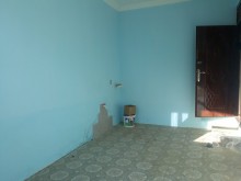 Satılır Həyət evi, Xırdalan.ş-2