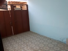 Satılır Həyət evi, Xırdalan.ş-3
