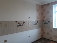 Satılır Həyət evi, Xırdalan.ş-4