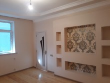 Satılır Həyət evi, Xırdalan.ş-5