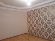Satılır Həyət evi, Xırdalan.ş-6
