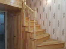 Satılır Həyət evi, Xırdalan.ş-7