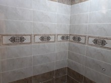 Satılır Həyət evi, Xırdalan.ş-8