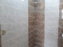 Satılır Həyət evi, Xırdalan.ş-9