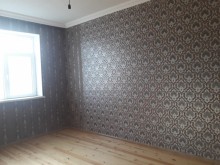 Satılır Həyət evi, Xırdalan.ş-11