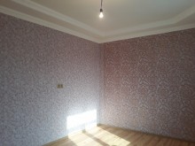 Satılır Həyət evi, Xırdalan.ş-12