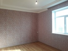 Satılır Həyət evi, Xırdalan.ş-13