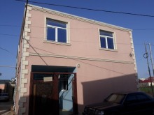 Satılır Həyət evi, Xırdalan.ş-16